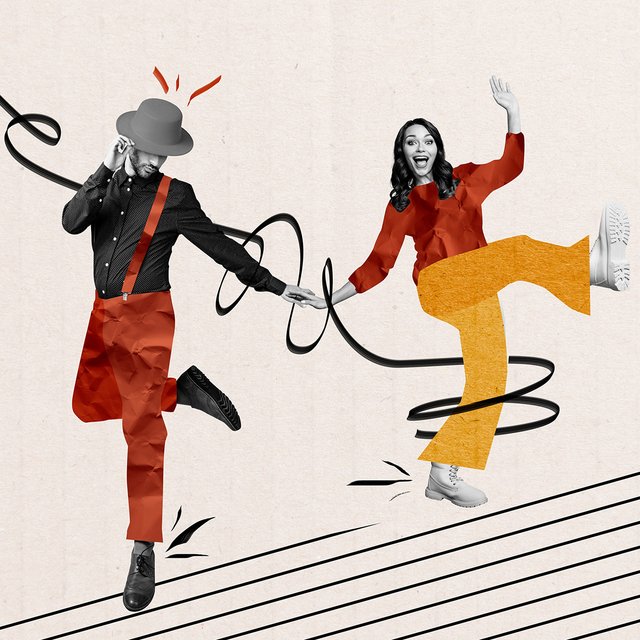 «Топчат» или «топчут»? Как писать правильно