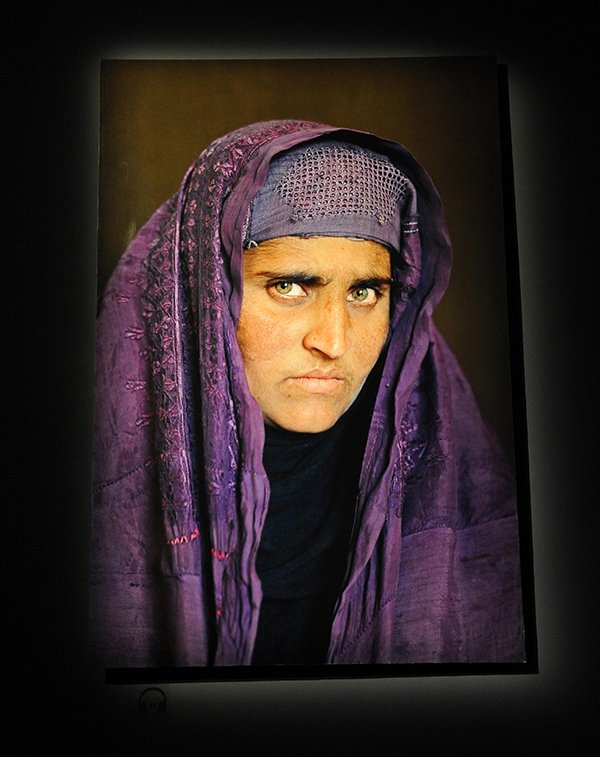 Terumi Meining porno suratlari