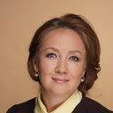 Фото пользователя