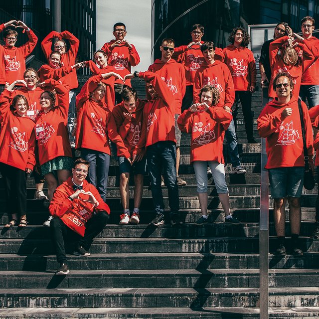 Как устроены IT-стажировки и чего от них ждать: гайд для студентов и выпускников