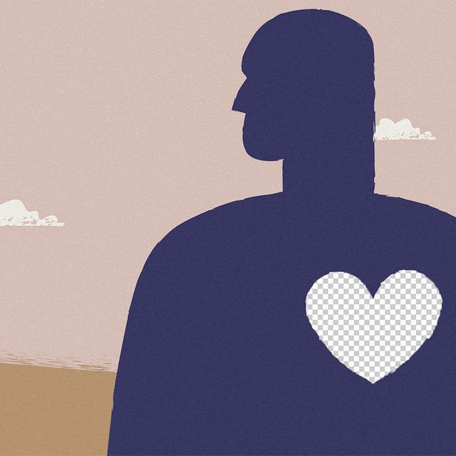 «Первый раз предупреждаю словами, второй – по крышке гроба»: бывшие школьники – об учителях, которых они хотят забыть