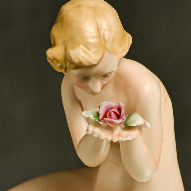 Как подростку 14 лет поговорить с родителями о мастурбации?