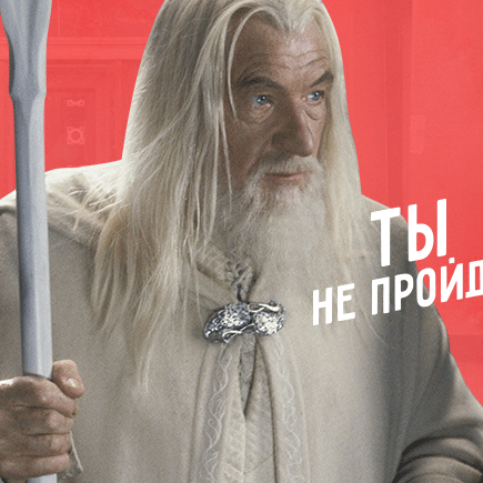 Почему не поступить в вуз с первой попытки – не приговор (и нужно пробовать ещё)