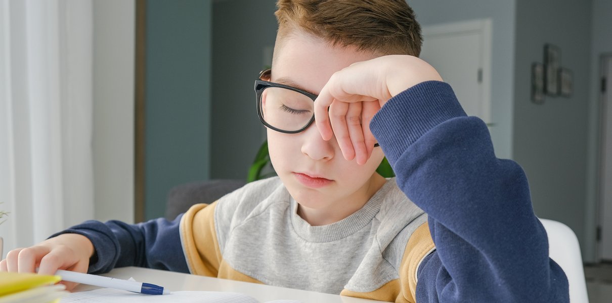 Детские сверхурочные: почему критикуют домашние задания и могут ли они исчезнуть из школ