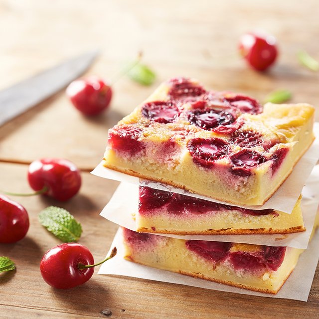 5 рецептов быстрой еды, которую можно взять на природу: уникальная подборка без сэндвичей