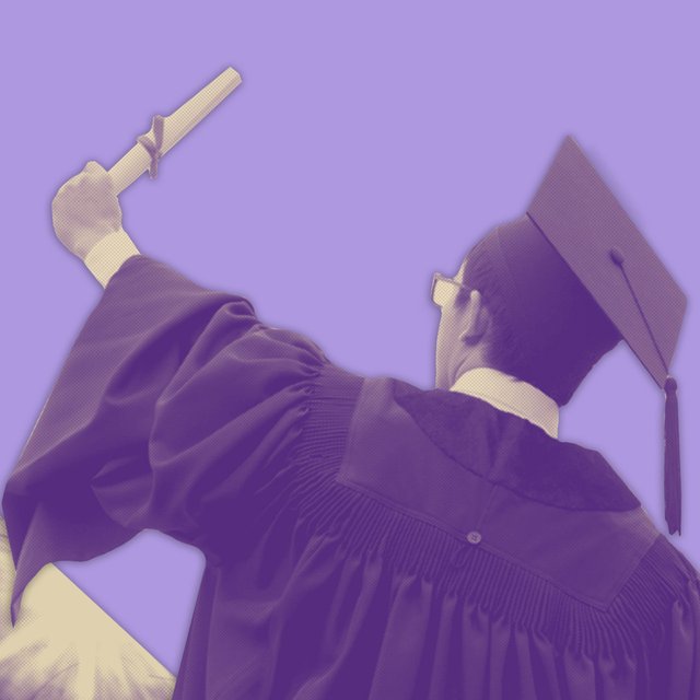 «Окончил университет», но «закончил обучение»? А «окончить обучение» можно?