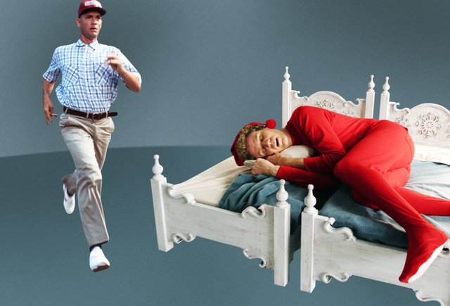 10 тысяч шагов, 8 часов сна, 21 день для привычки — правда ли нужно соблюдать эти нормы, чтобы быть здоровым