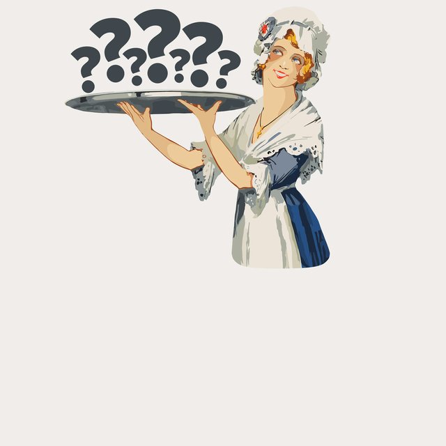 Рецепт оливье по запросу зумеров: без морковки, горошка и соленых огурцов