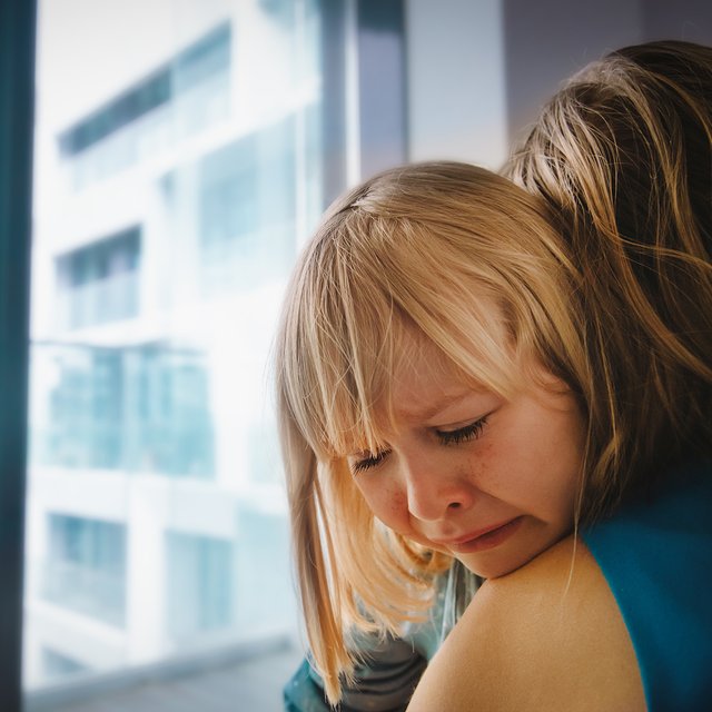 «Не хочу в детcкий сад!». Кто такие «несадиковские» дети и при чём тут их родители