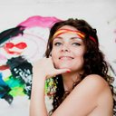 Фото пользователя