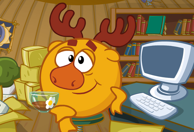 4 важных школьных «почему» (и ответы на них)