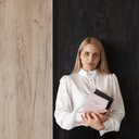 Фото пользователя