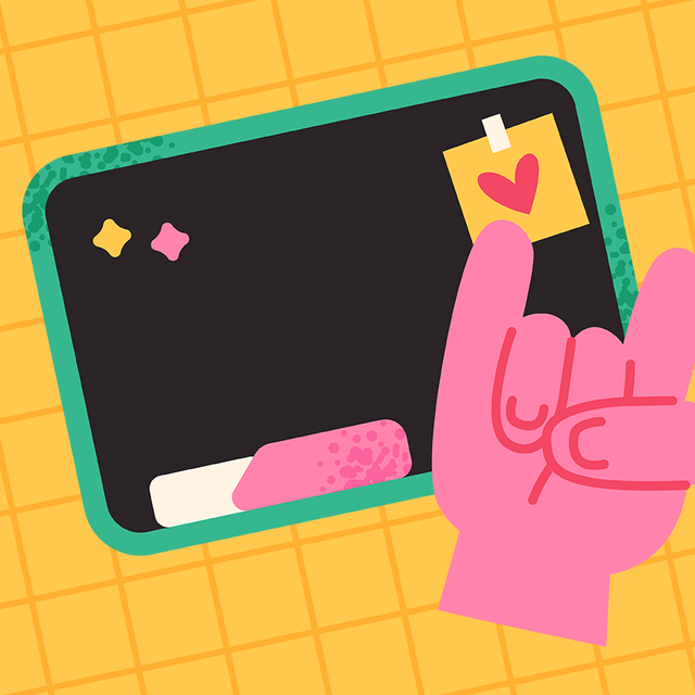 Критериальное оценивание: что это такое, зачем оно в школе и почему его можно ввести даже в первом классе