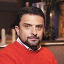 Фото пользователя