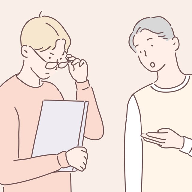 Может ли учитель заставлять детей стоять всю перемену (в наказание)?