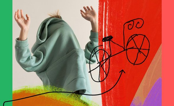 Каникулы в «Эфире». Музей Москвы