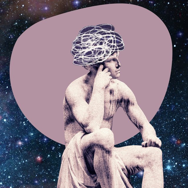 «Мораторий» или «мараторий»: как пишется это слово и что оно значит