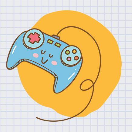 Тесты, бессмысленность, послушание: что нужно изменить в современной школе