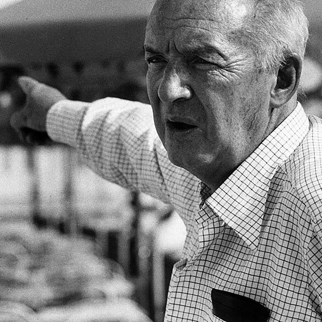 Текст на хрупкой грани пристойности: 6 вопросов о том, как читать «Лолиту»