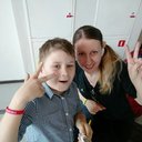 Фото пользователя