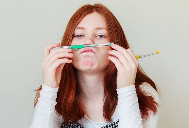 Ребенок совсем не хочет учиться: что делать родителям?