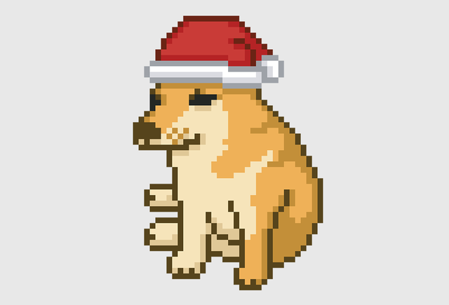 Учителей заставляют дежурить в праздничные и выходные дни. Можно с этим что-нибудь сделать?