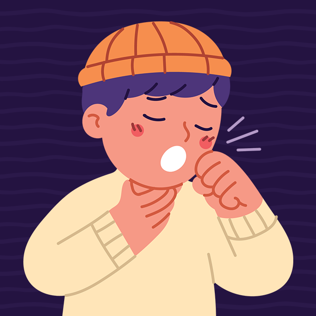 Ребёнку назначили антибиотики при ОРВИ. Что делать?