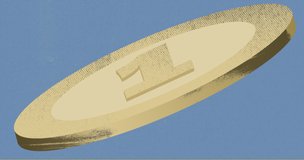 «Во что бы то не стало» или «во что бы то ни стало»? Как писать правильно