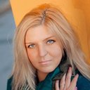 Фото пользователя