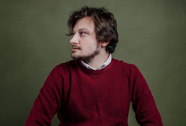 «Понял, что могу наорать или ударить». Честный монолог учителя, который ушёл из школы и не жалеет