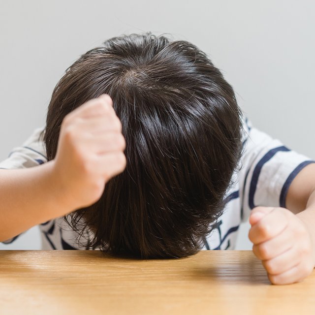 Как помочь ребёнку с СДВГ адаптироваться в детском саду и подготовить его к школе