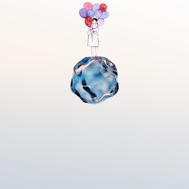 Как вылечить акне: 8 эффективных средств для домашнего ухода