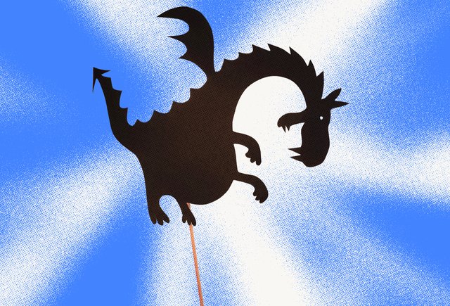 Обложка «Только не подходи ближе чем на три камня». Сказка, которая поможет ребенку понять концепцию личных границ