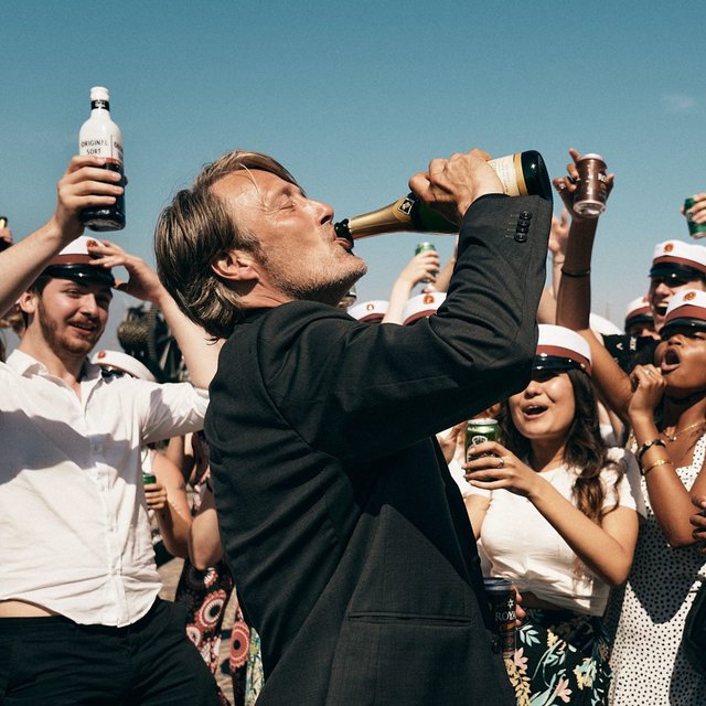 7 фильмов про школу, которые кому-то могут показаться безнравственными