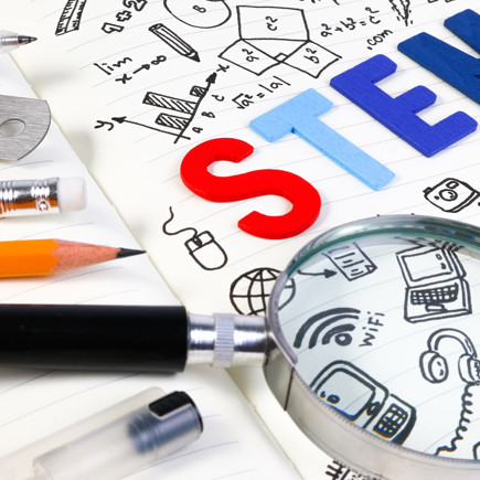 STEM как “серебряная пуля” для образования