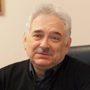 Фото пользователя