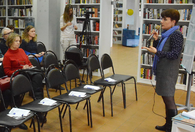 Правила о правилах: что делать, чтобы ребёнок слушался и соблюдал ваши договорённости