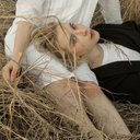 Фото пользователя