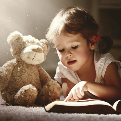 6 доказательств того, что зубрёжка полезна