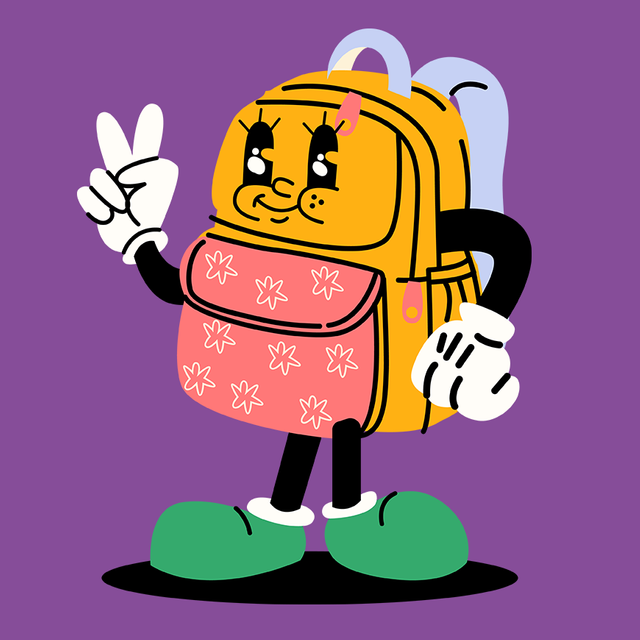 Как вернуться в школу после праздников без стресса: 5 советов детского психолога