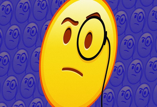 «Скепсис» или «скептицизм»: как говорить правильно