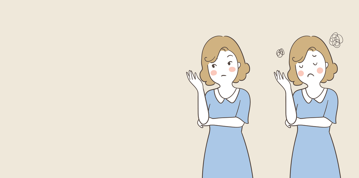 «Когда за вторым пойдёте?». Как отвечать на бестактные вопросы родственников