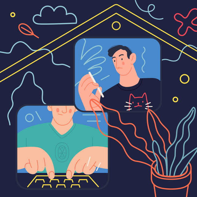 Что делать, если подросток не хочет ничего рассказывать о своей жизни?