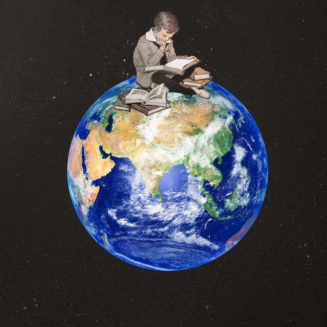 «Затащить Всерос» или «затащить всерос»: как писать правильно и где там ударение