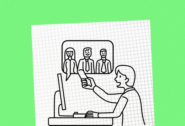 учи.ру, цифровые сервисы, нетворкинг, ВПР, ОГЭ, ЕГЭ