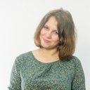 Фото пользователя