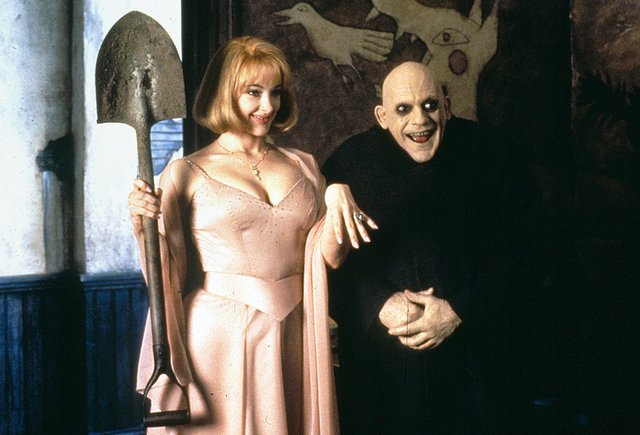 Углуби́ть или углу́бить? Как говорить правильно