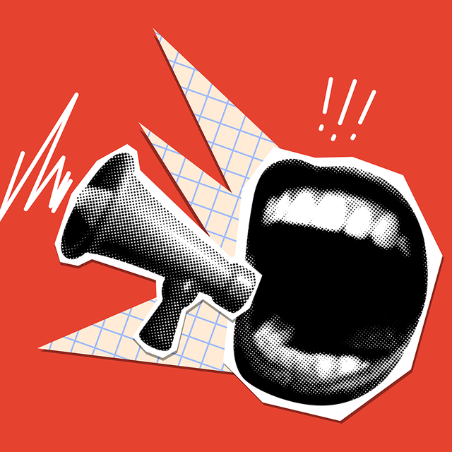 Учитель рассказала всем о диагнозе моего ребенка: имела ли она на это право?