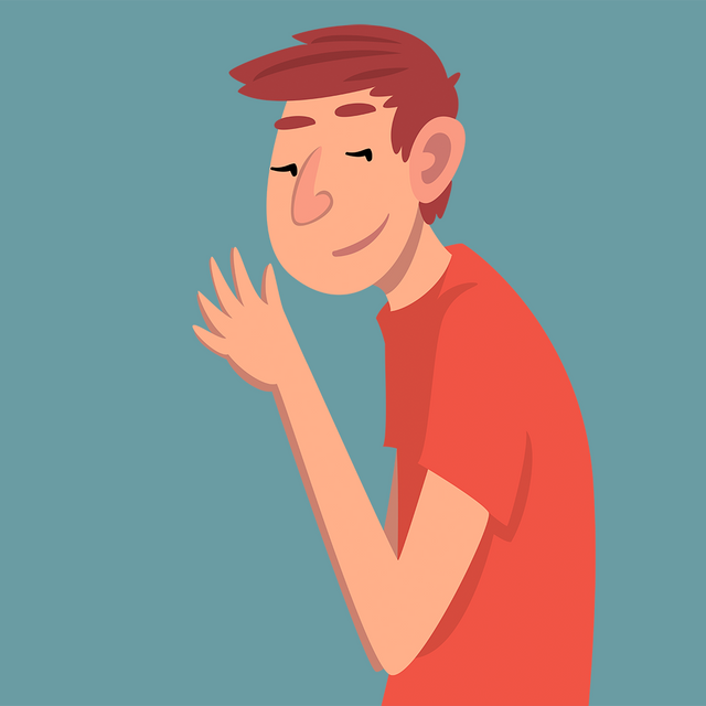 Почему ребенок постоянно врет, даже когда в этом нет смысла