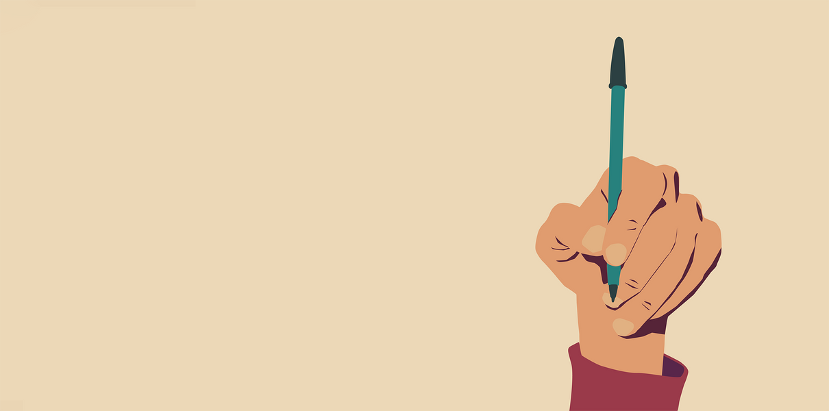 «Опять будет натягивание совы на глобус». Главные проблемы итоговых сочинений — 2021